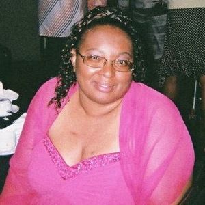 Meet your Posher, Wendell